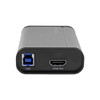 StarTech.com Hdmi to Usb-c Video Capture Device - 1080p 60fps