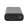 StarTech.com Hdmi to Usb-c Video Capture Device - 1080p 60fps