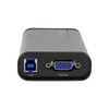 StarTech.com Vga to Usb-c Video Capture Device - 1080p 60fps