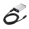 StarTech.com Vga to Usb-c Video Capture Device - 1080p 60fps