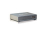 Matrox Mxo2 Mini