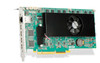 Matrox Mura Ipx