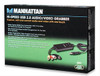 Manhattan 164115