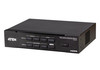 ATEN Uc3310-at-g