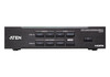 ATEN Uc3310-at-g