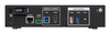 ATEN Uc3310-at-g