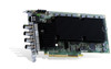 Matrox Muraipxi-e4shf