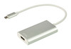 ATEN Camlive Hdmi to Usb-c Uvc Video Capture