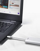 ATEN Camlive Hdmi to Usb-c Uvc Video Capture