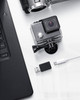 ATEN Camlive Hdmi to Usb-c Uvc Video Capture