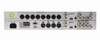 Matrox Mx02 Rack Max
