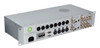 Matrox Mx02 Rack Max