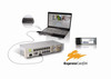 Matrox Mx02 Rack Max