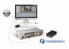 Matrox Mx02 Rack Max