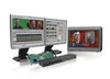Matrox Axio Le Real-time Hd and Sd Editing Card