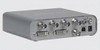 Matrox Mxo