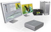 Matrox Mxo