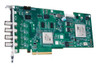 Matrox Vs4 Recorder Pro