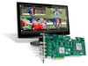 Matrox Vs4 Recorder Pro