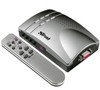 Trust Televiewer 1610 Rc