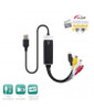 Ewent Ew3706