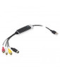 Ewent Ew3706