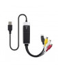 Ewent Ew3706