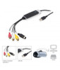 Ewent Ew3706