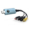 Sveon Stv40