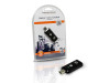 Conceptronic Home Video Creator