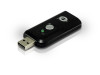 Conceptronic Home Video Creator