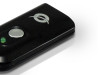 Conceptronic Home Video Creator