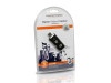 Conceptronic Home Video Creator