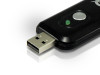 Conceptronic Home Video Creator
