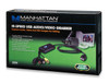 Manhattan Usb 2.0 Audio/video Grabber