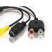 Conceptronic Chvideocr
