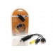 Conceptronic Chvideocr