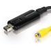 Conceptronic Chvideocr