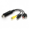 Conceptronic Chvideocr