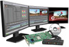 Matrox Rt.x2