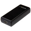 StarTech.com Usb 2.0 Capture Device for Hdmi Video - Compact External Capture Card - 1080p