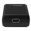 StarTech.com Usb 2.0 Capture Device for Hdmi Video - Compact External Capture Card - 1080p