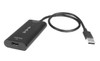 Vivolink Vlcapture2