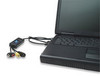 Manhattan Usb Audio & Video Grabber