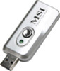 MSI Movie Vox Mini