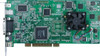 Matrox Rtx10 Video Editing Card