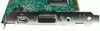 Matrox Rtx10 Video Editing Card