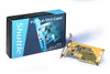 Shuttle Tv/out Card / Dvi F Xpc