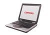 HP Compaq Presario 2127ea