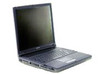 Sony Vaio Fr215h Ath-2.2+ 256mb